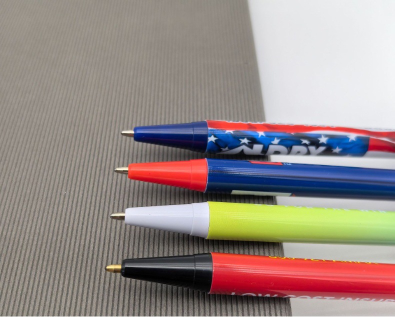Custom Heat-Transfer Printed Ballpoint Pen (7).jpg
